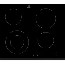 Electrolux EHF6241FOK