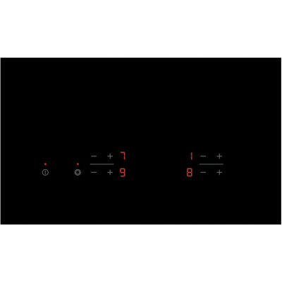 Electrolux EHF6241FOK
