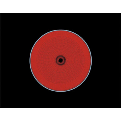 Electrolux EHF6241FOK