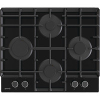 Gorenje GT6D42AB