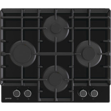 Gorenje GT6D42AB