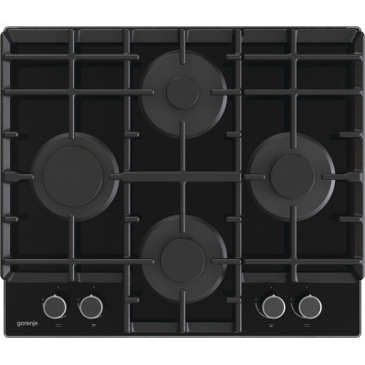 Gorenje GT6D42AB