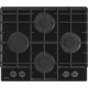 Gorenje GT6D42AB