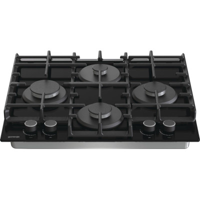 Gorenje GT6D42AB
