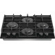 Gorenje GT6D42AB