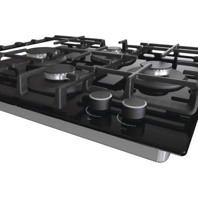 Gorenje GT6D42AB