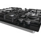 Gorenje GT6D42AB