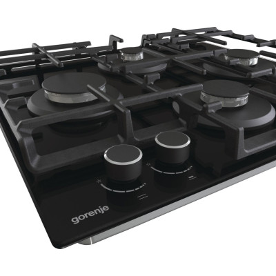 Gorenje GT6D42AB