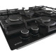 Gorenje GT6D42AB