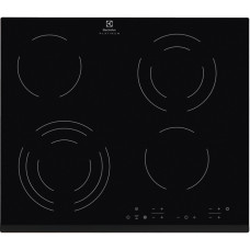 Electrolux CPE6433KF