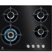 Electrolux KGG6437K