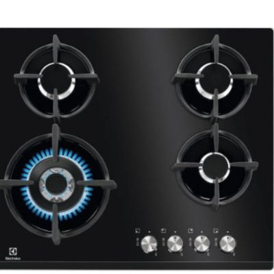 Electrolux KGG6437K