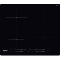 Whirlpool WSS4060BF