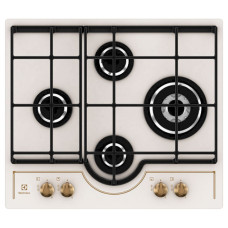 Electrolux GPE363RBV