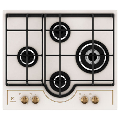 Electrolux GPE363RBV