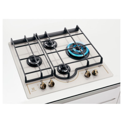 Electrolux GPE363RBV