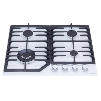 Perfelli HGM 61694 WH