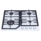 Perfelli HGM 61694 WH