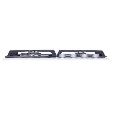 Perfelli HGM 61694 WH