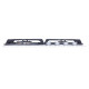 Perfelli HGM 61694 WH