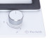 Perfelli HGM 61694 WH