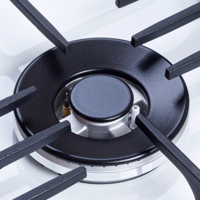 Perfelli HGM 61694 WH
