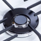 Perfelli HGM 61694 WH