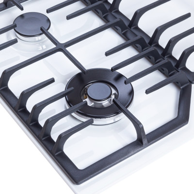 Perfelli HGM 61694 WH