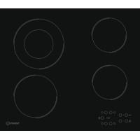 Indesit RI 260 C
