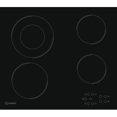 Indesit RI 260 C