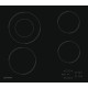 Indesit RI 260 C