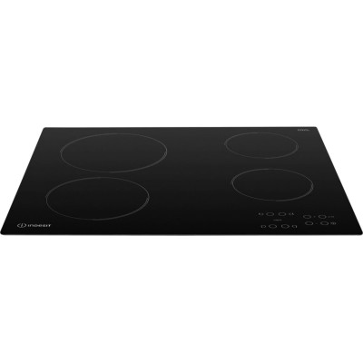 Indesit RI 260 C