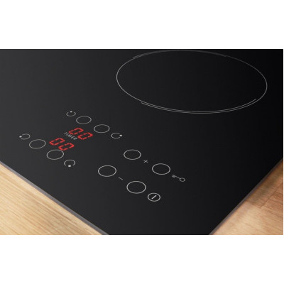 Indesit RI 260 C
