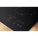 Indesit RI 260 C