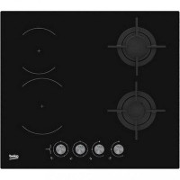 Beko HILM64222S