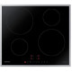 Samsung NZ64H37075K