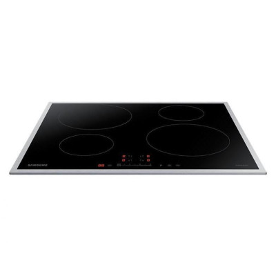 Samsung NZ64H37075K