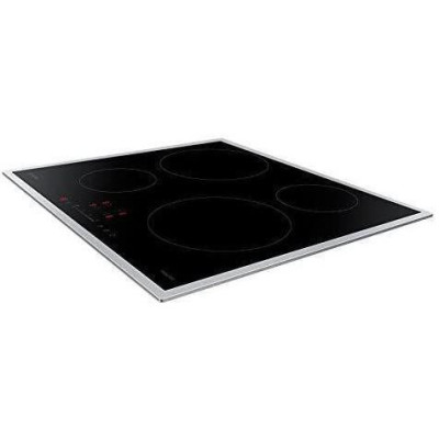 Samsung NZ64H37075K
