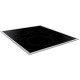 Samsung NZ64H37075K