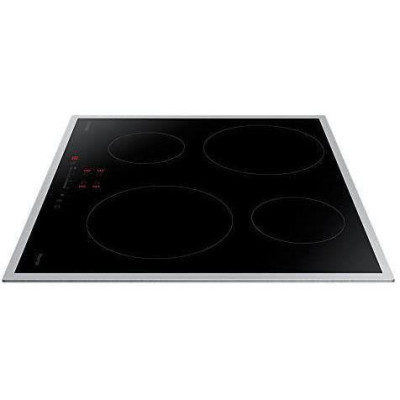 Samsung NZ64H37075K