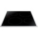 Samsung NZ64H37075K