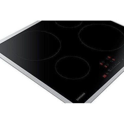 Samsung NZ64H37075K