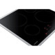 Samsung NZ64H37075K