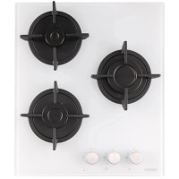 ELEYUS MALVA 45 WH CF