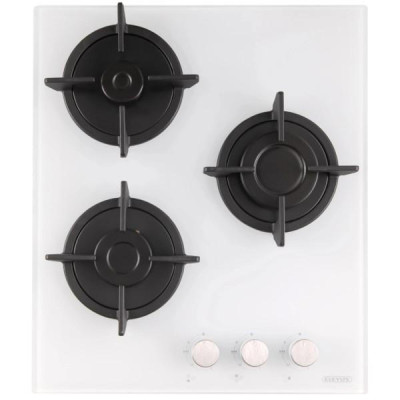 ELEYUS MALVA 45 WH CF