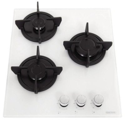 ELEYUS MALVA 45 WH CF