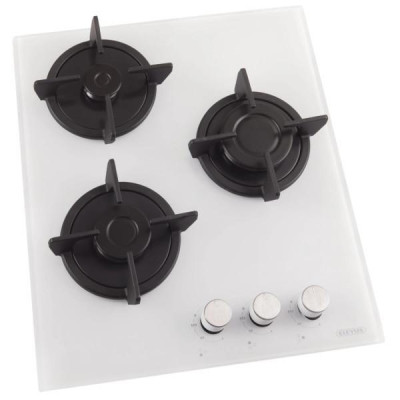 ELEYUS MALVA 45 WH CF