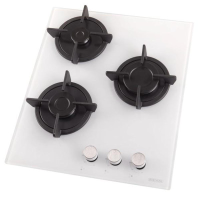 ELEYUS MALVA 45 WH CF