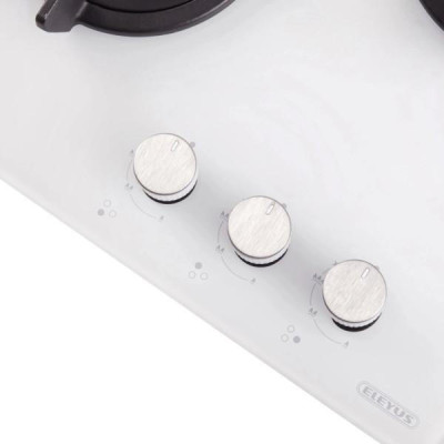 ELEYUS MALVA 45 WH CF