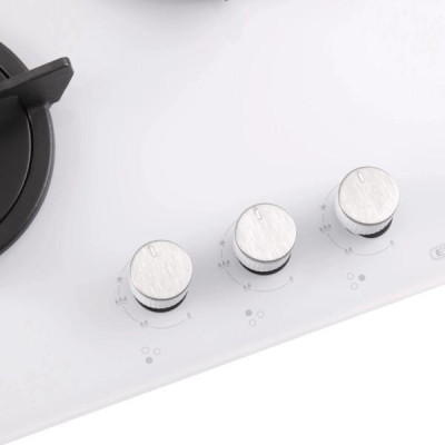 ELEYUS MALVA 45 WH CF